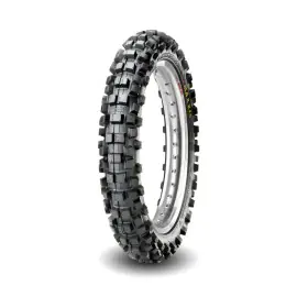 Maxxis Maxxis 120/100-18 68M MAXXCROSS IT M7305 pneumatici nuovi Estivo
