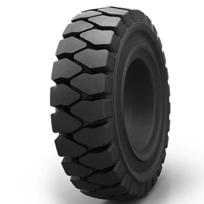 Rodaco Rodaco 18/7 R8 J AT BLACK R1 pneumatici nuovi Estivo