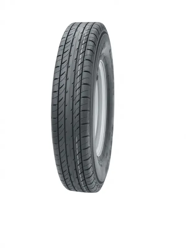 Journey Journey 4.50-10C 76N 6PR H1021 pneumatici nuovi Estivo