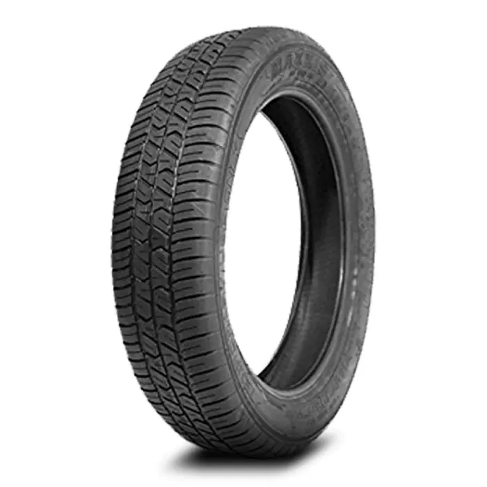 Maxxis Maxxis 125/70 R17 98M M9502 pneumatici nuovi Estivo 