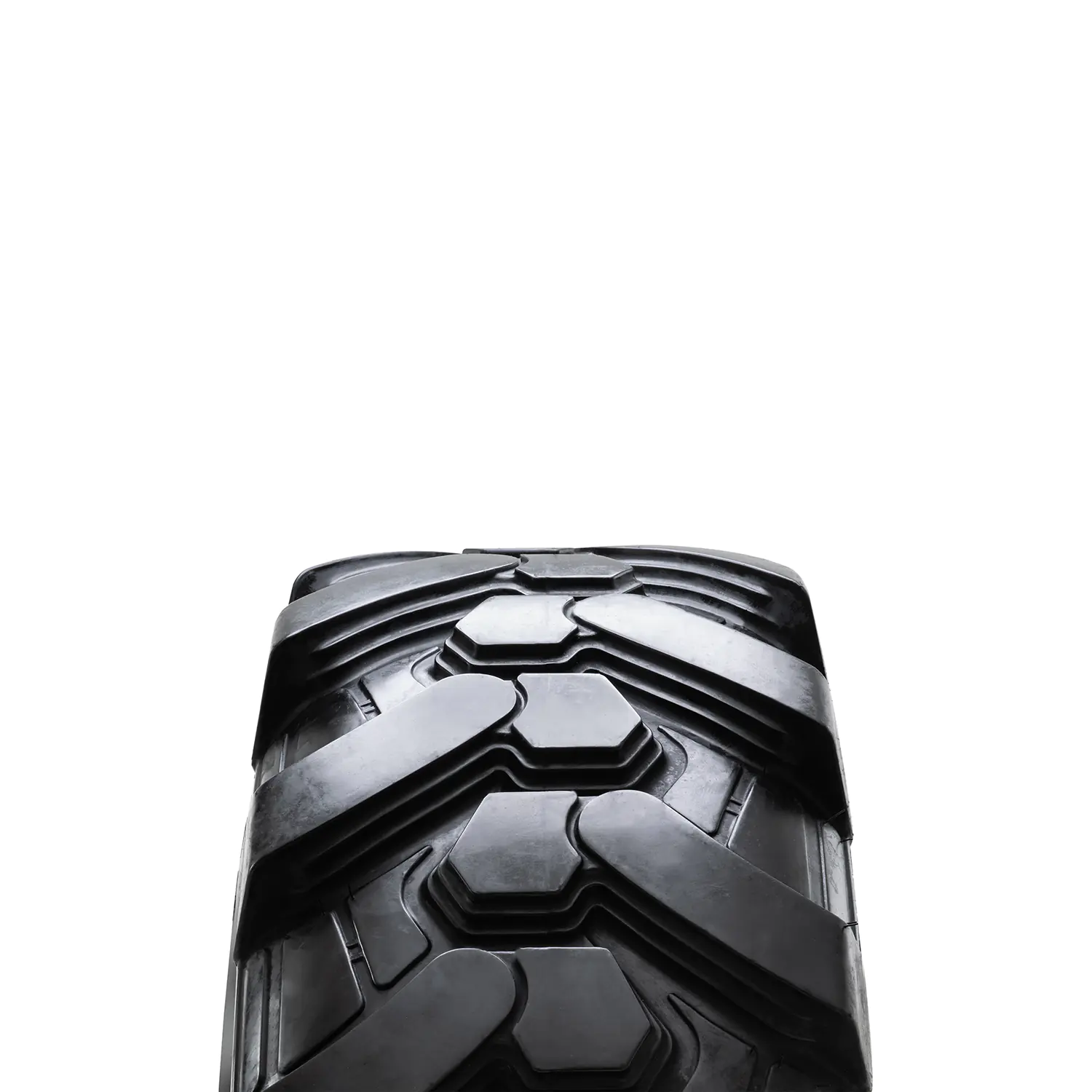 Camso Camso 340/80 R18 143A8 MPT 732 STANDARD pneumatici nuovi Estivo