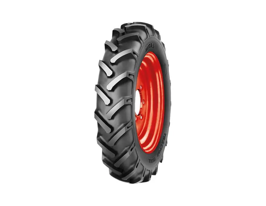 Mitas Mitas 6.00-16 TS-04 TT pneumatici nuovi Estivo 