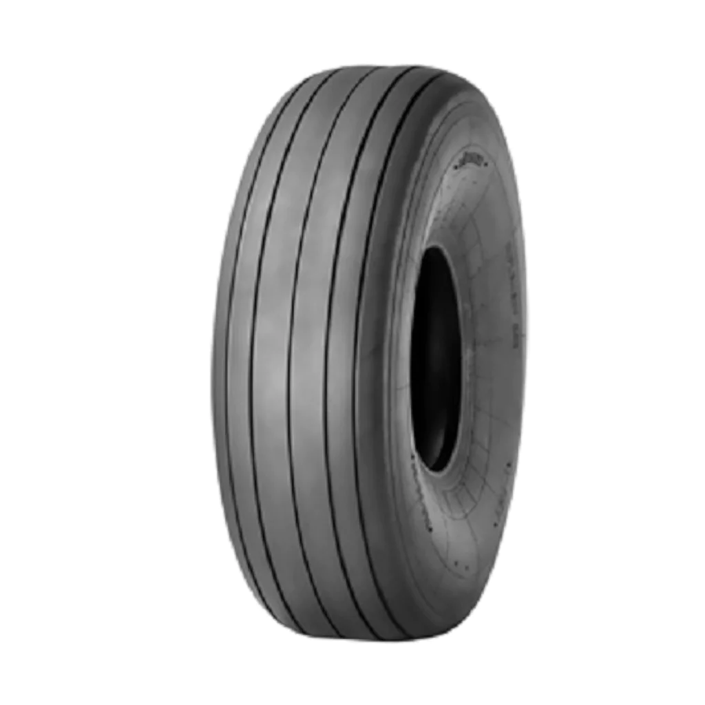 Alliance Alliance 15.0/55-17 222 pneumatici nuovi Estivo 