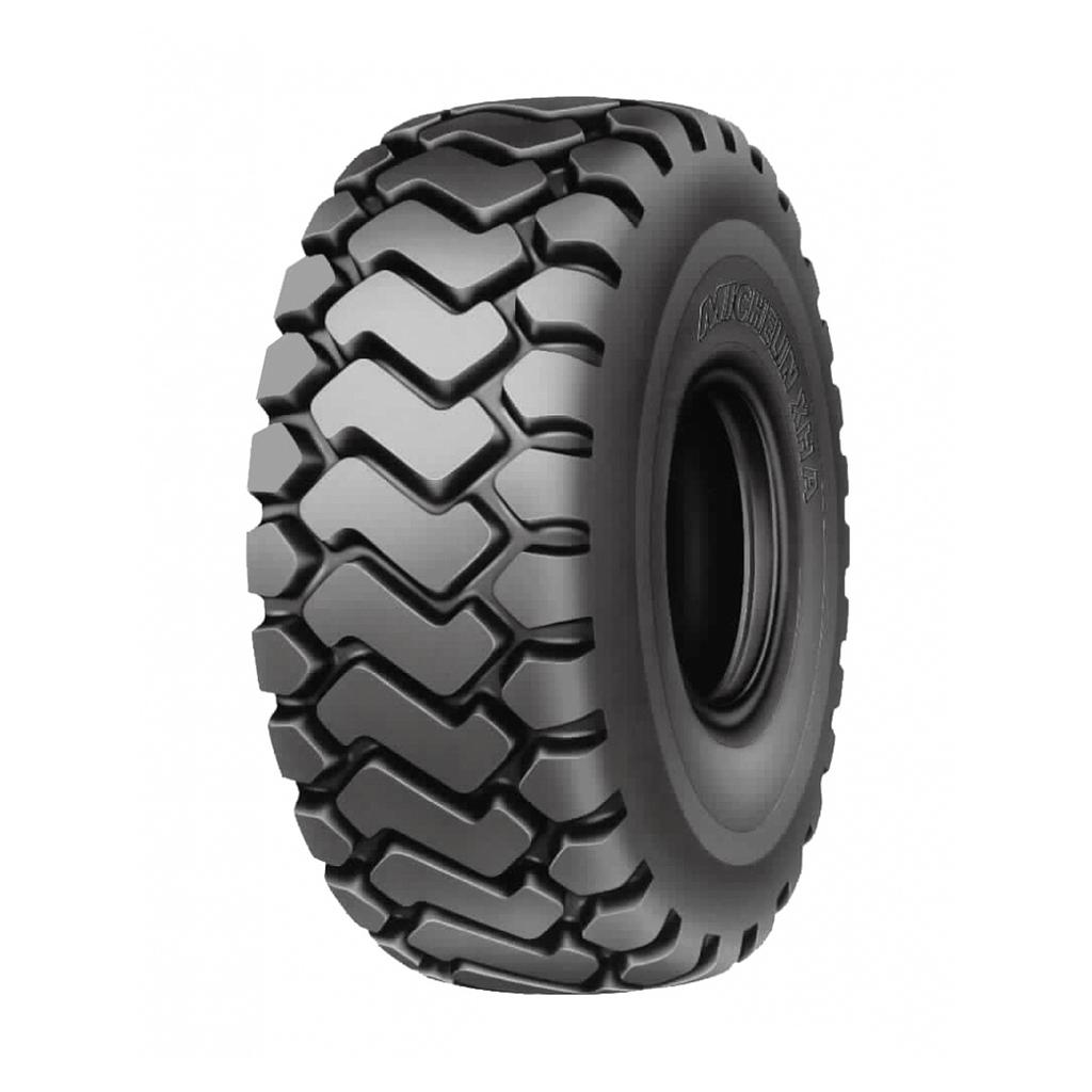 Michelin Michelin 15.5 R25 XH A TL pneumatici nuovi Estivo