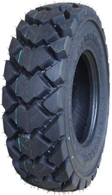 Speedways Speedways 14-17.5 MONSTER L5 pneumatici nuovi Estivo 