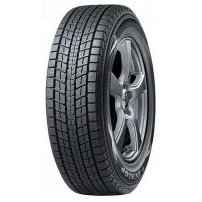Dunlop Dunlop 275/50 R21 113R GRAND TREK SJ8 MFS XL pneumatici nuovi Invernale 
