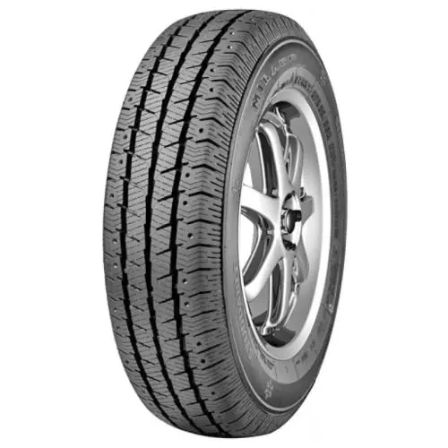 Mirage Mirage 195/70 R15 104/102R 8PR 8PR MR-W600 pneumatici nuovi Invernale 