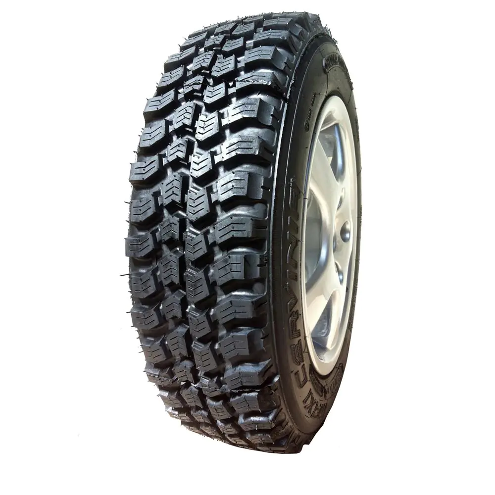 Riga Riga 145/80 R13 75Q MAXI CERVINIA Ricoperta pneumatici nuovi Invernale 