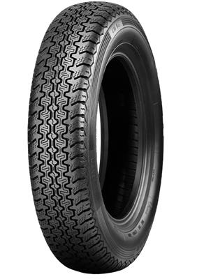 Pirelli Pirelli 145/70 R12 69S CN54 pneumatici nuovi Estivo