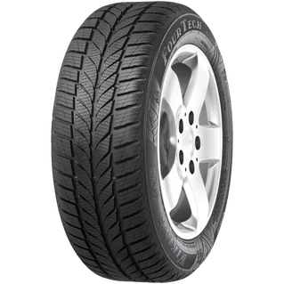 Viking Norway Viking Norway 155/65 R14 75T FOURTECH PLUS pneumatici nuovi All Season