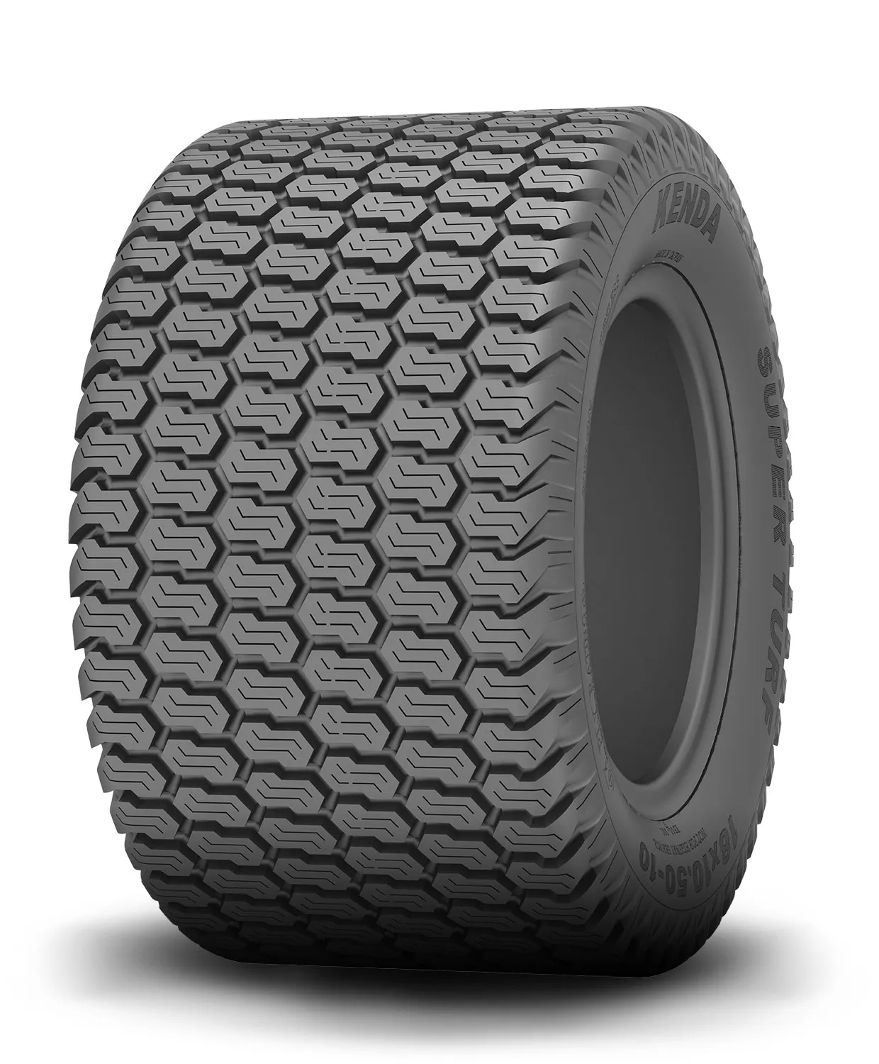 Kenda Kenda 13/5-6 K500 pneumatici nuovi Estivo 