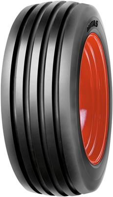 Mitas Mitas 200/60-14.5 IM-10 pneumatici nuovi Estivo
