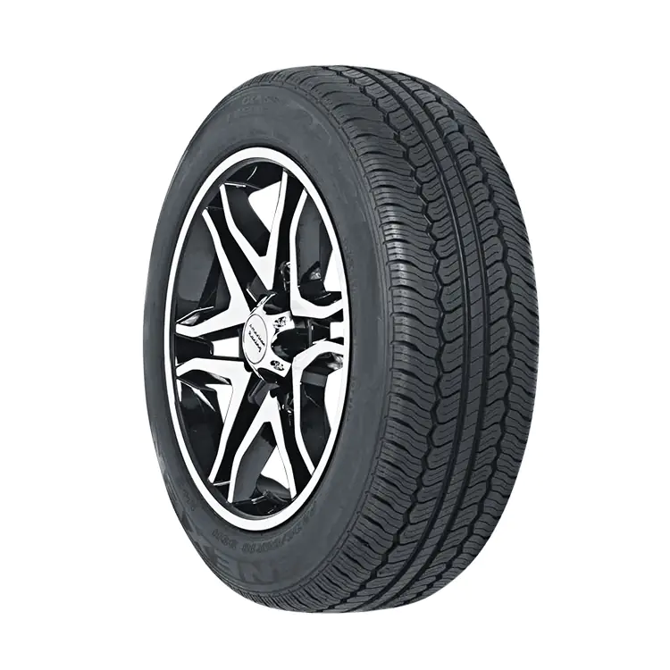 Nexen Nexen 215/70 R16 108T CP521 HN XL pneumatici nuovi Estivo 