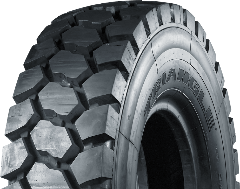 Diamondback Diamondback 18.00 R33 191B TB526S pneumatici nuovi Estivo