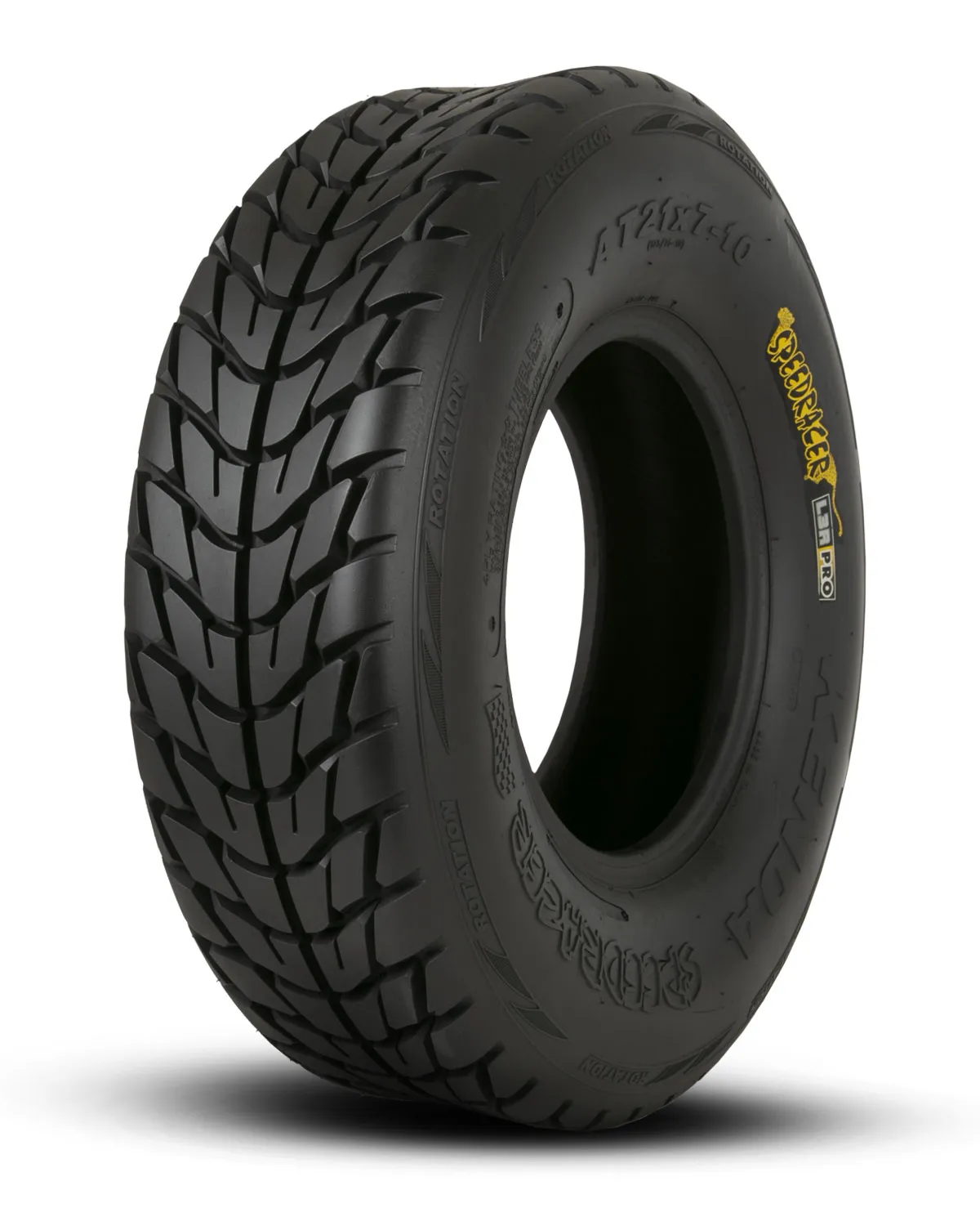 Kenda Kenda 20/7-8 23N K546F pneumatici nuovi Estivo 