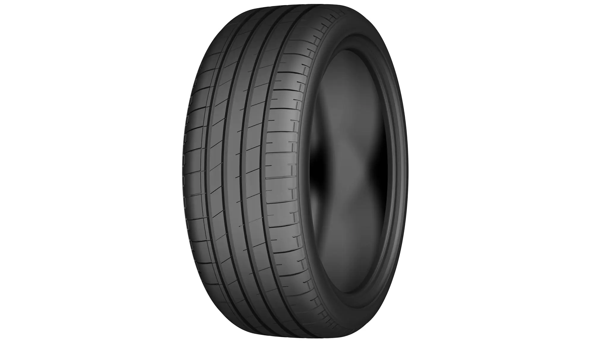 Massimo Tyre Massimo Tyre 225/45 R17 94W OTTIMAP1 XL pneumatici nuovi Estivo 