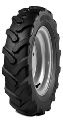 Trelleborg Trelleborg 7.00-15 TRACTION TT pneumatici nuovi Estivo