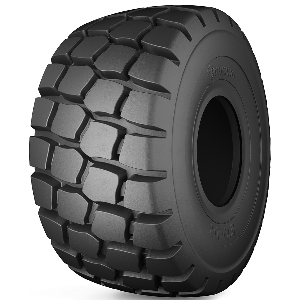 Techking Techking 750/65 R25 ETADT pneumatici nuovi Estivo