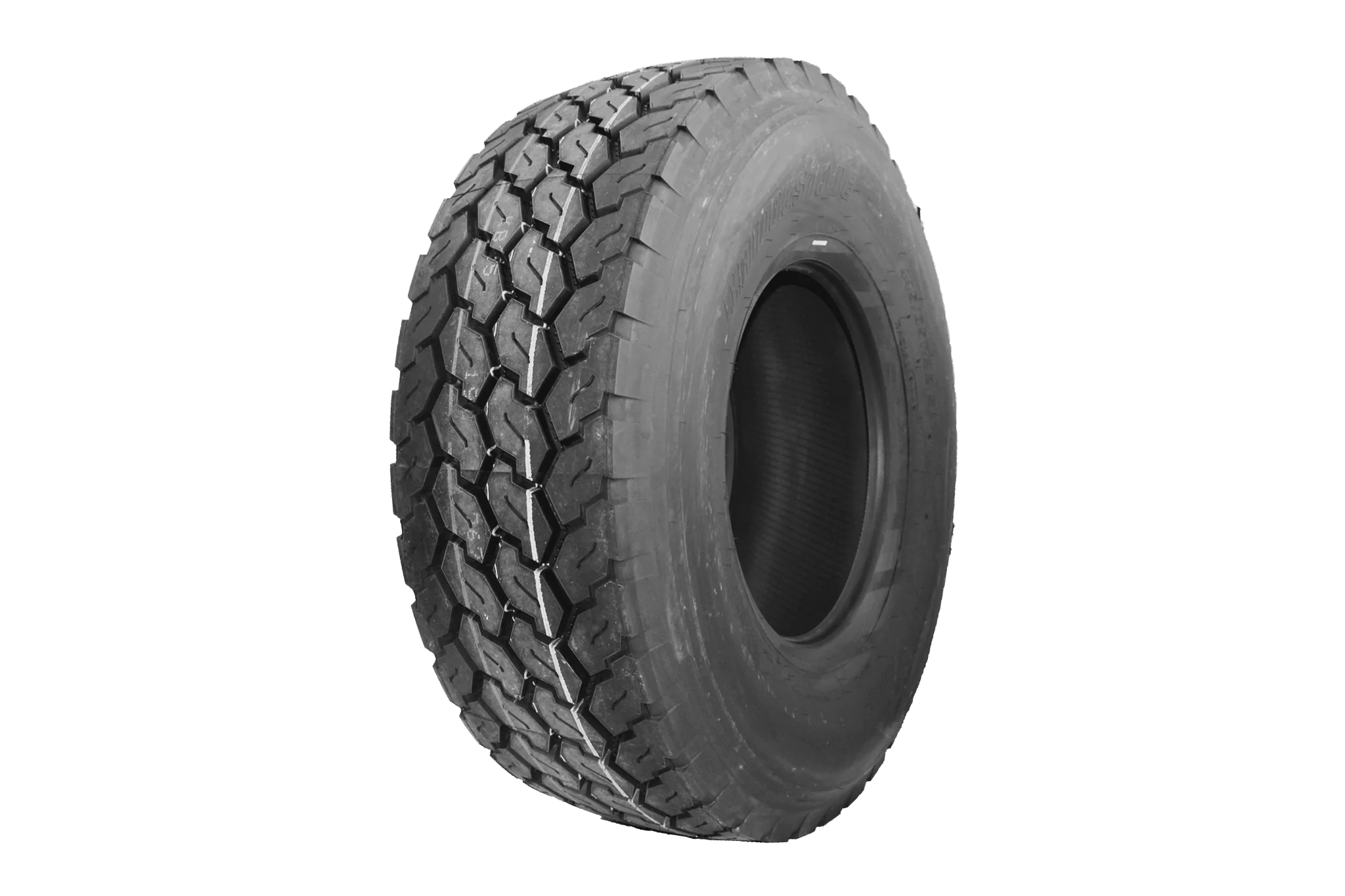 Bridgestone Bridgestone 425/65 R22.5 165K M748 pneumatici nuovi Estivo