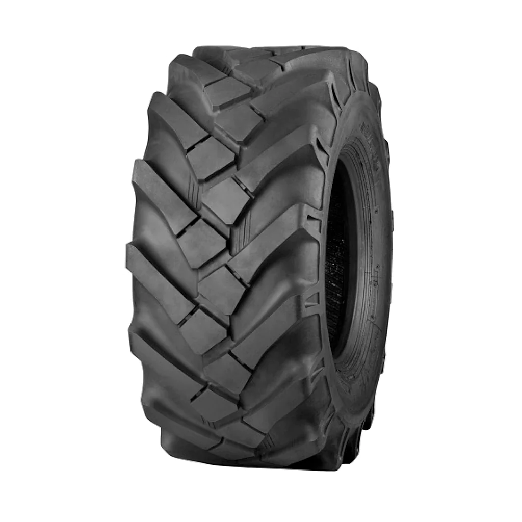 Alliance Alliance 10 R16.5 129A2 903 pneumatici nuovi Estivo 