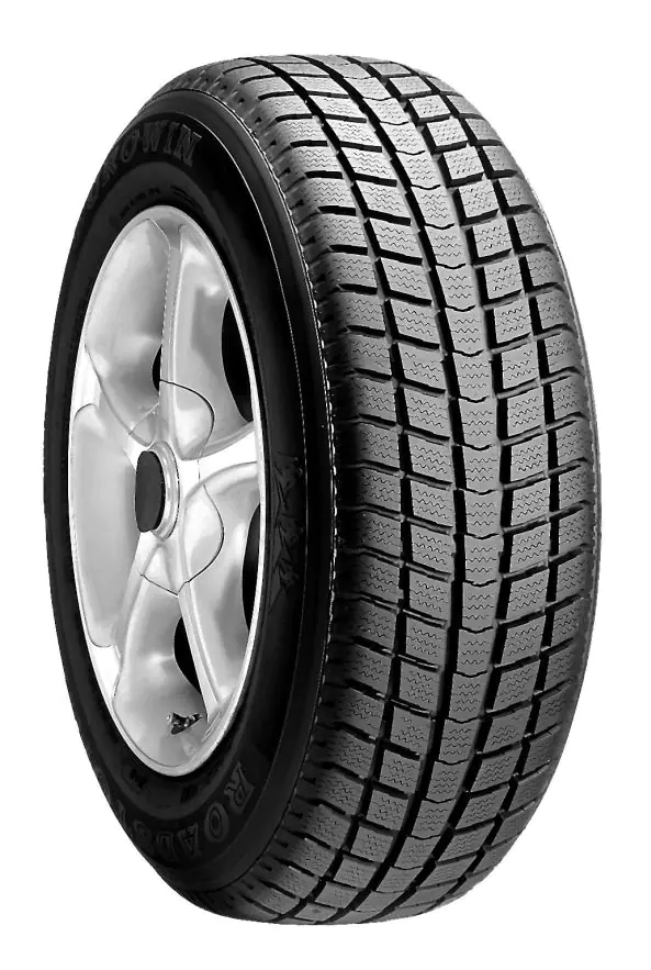 Roadstone Roadstone 195/70 R15C 104R Eurowin pneumatici nuovi Invernale