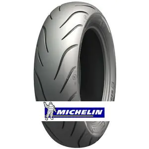 Michelin Michelin 120/70 R19 60V COMMANDER III TOURING pneumatici nuovi Estivo 