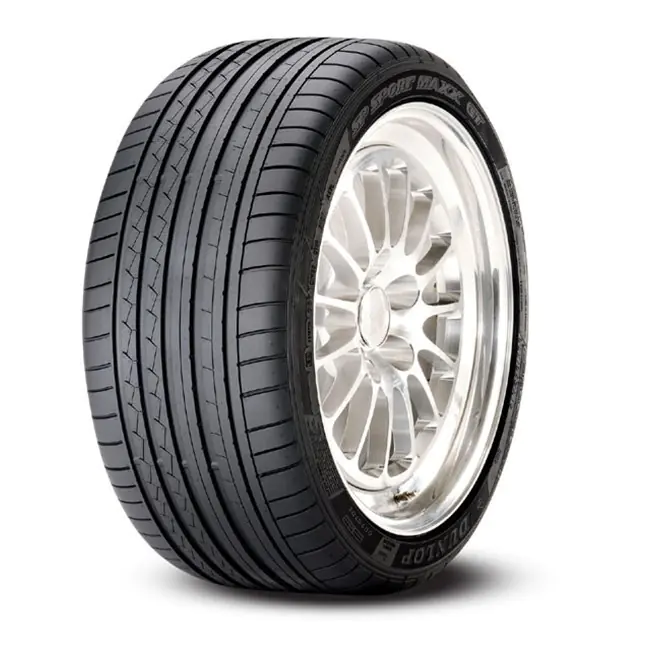 Bridgestone Bridgestone 205/50 R17 89Y S001 pneumatici nuovi Estivo 