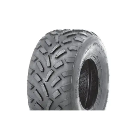 Journey Journey 19/7-8 28J 4PR P340 pneumatici nuovi Estivo