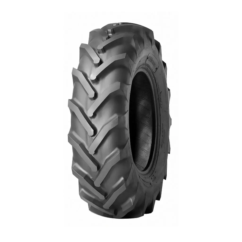 Alliance Alliance 13.6-36 304 TT pneumatici nuovi Estivo