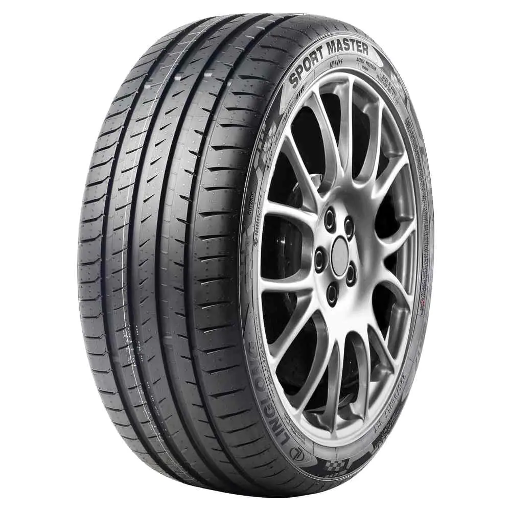 Linglong Linglong 295/35 R21 107Y SPORT MASTER XL pneumatici nuovi Estivo 