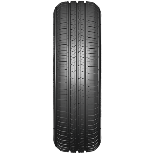 Lanvigator Lanvigator 195/50 R16 88V FASTONE HP XL pneumatici nuovi Estivo 