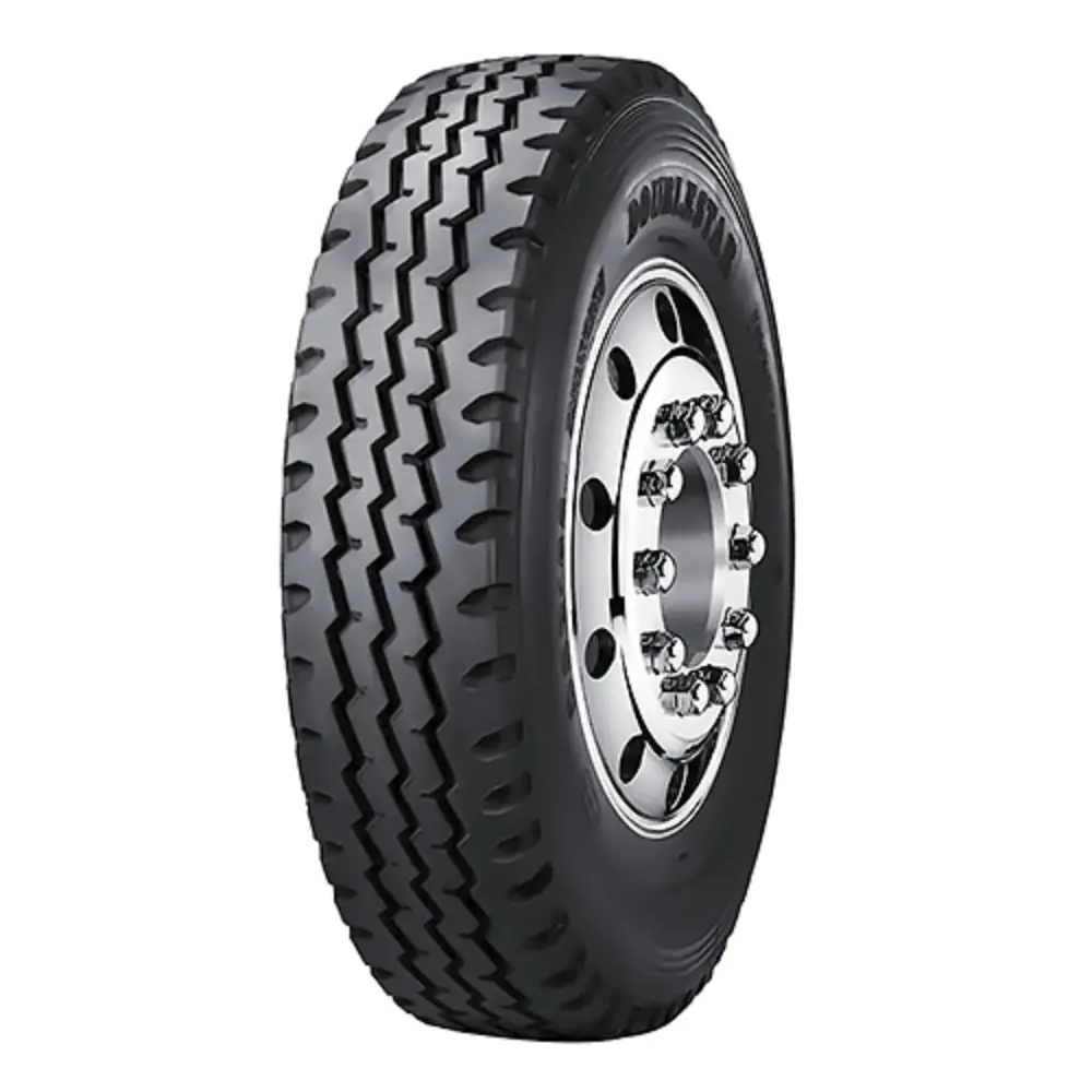 Doublestar Doublestar 9.00 R20 144/142K HR168 pneumatici nuovi Estivo 