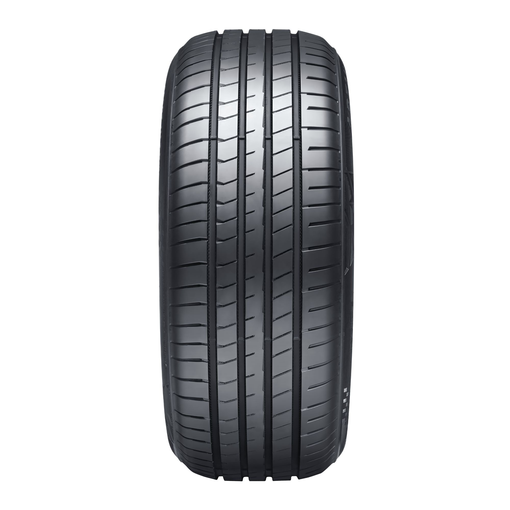 Milever Milever 245/45 R18 100W MA353 XL pneumatici nuovi Estivo 