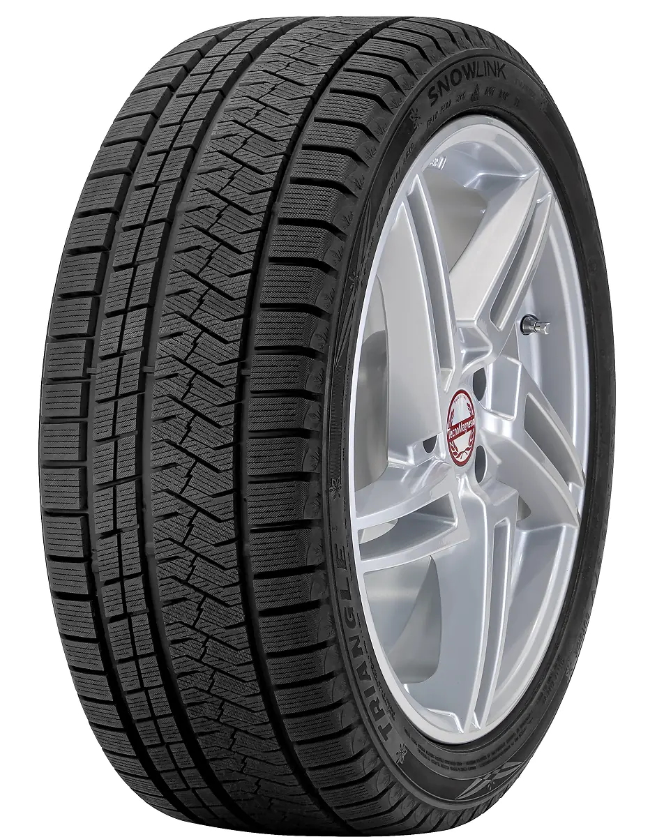 Triangle Triangle 245/50 R18 104V SNOWLINK PL02 pneumatici nuovi Invernale