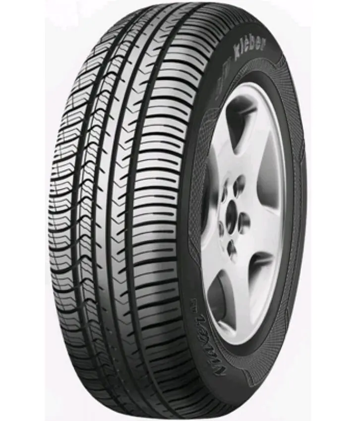 PNEUMATICO ESTIVO BARUM BRILLANTIS 2 175 65 R 13 80 T
