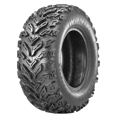 Datex Datex 25/8-12 43J 6PR 6PR P3103 pneumatici nuovi Estivo 