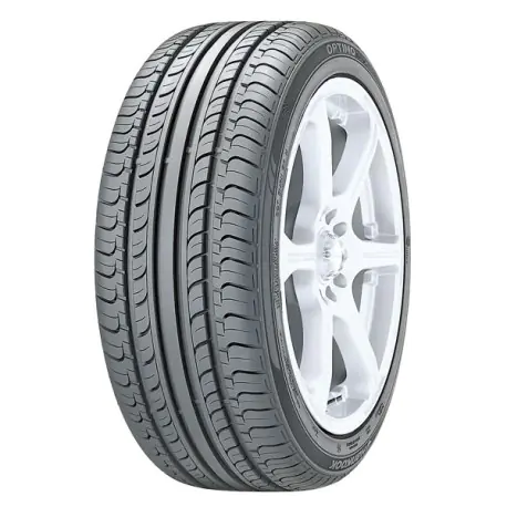 Hankook Hankook 225/55 R17 97V K415 Optimo pneumatici nuovi Estivo 