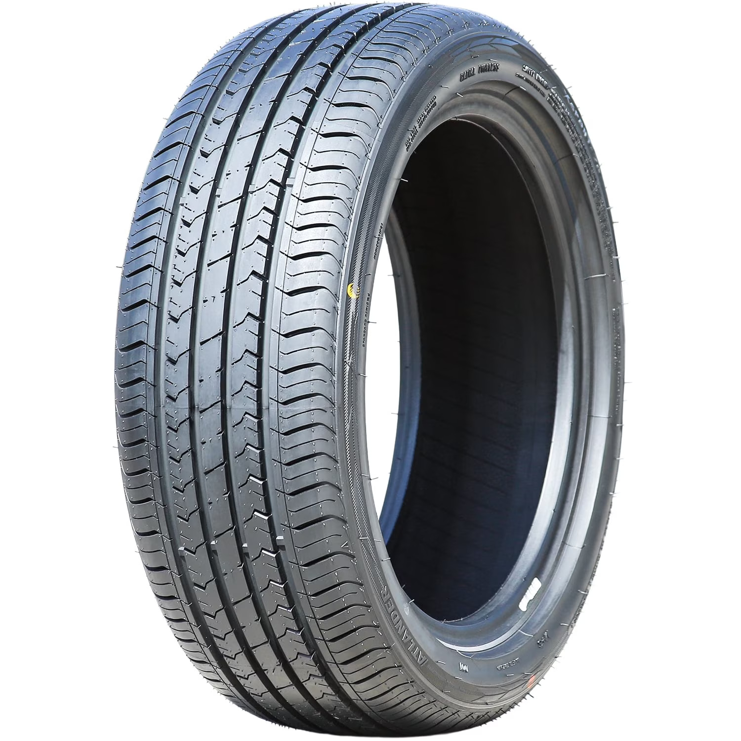 Atlander Atlander 175/70 R14 84H SPORT-76 pneumatici nuovi Estivo