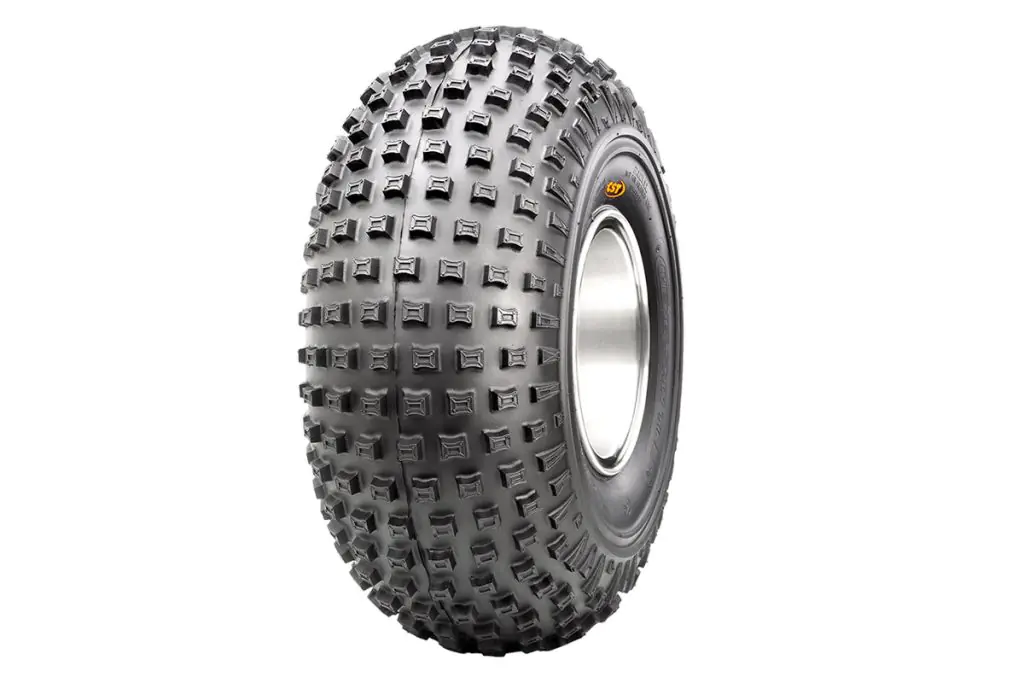 CST Tyres CST Tyres 145/70-6 4B 6PR 6PR C829 pneumatici nuovi Estivo 
