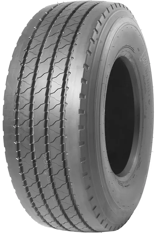 Trazano Trazano 315/80 R22.5 154/151M SMART TRANS S53 pneumatici nuovi Estivo 