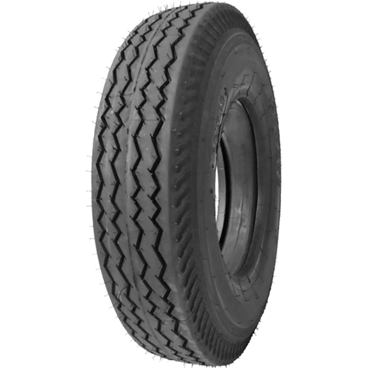 Speedways Speedways 7.50-16 MILESTONE TT pneumatici nuovi Estivo 