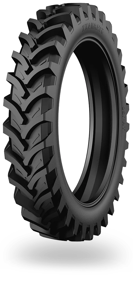 Starmaxx Starmaxx 210/95 R36 118/121D TR-120 pneumatici nuovi Estivo