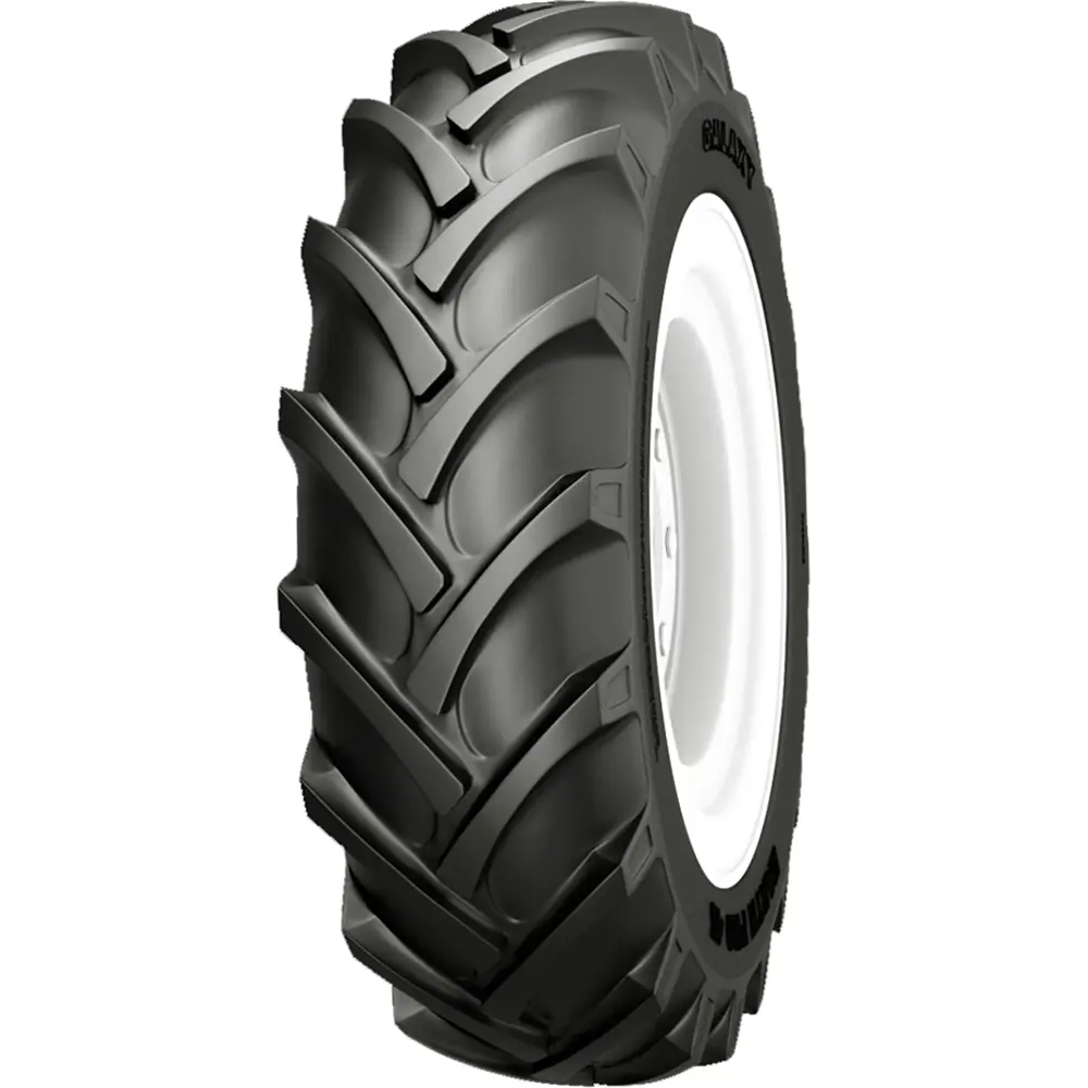 Galaxy Galaxy 360/70 R28 125A8 /B Earth-Pro 700 pneumatici nuovi Estivo 