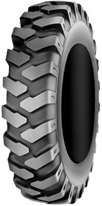 Malhotra MRL Malhotra MRL 9.00-20 MEX473 TT pneumatici nuovi Estivo