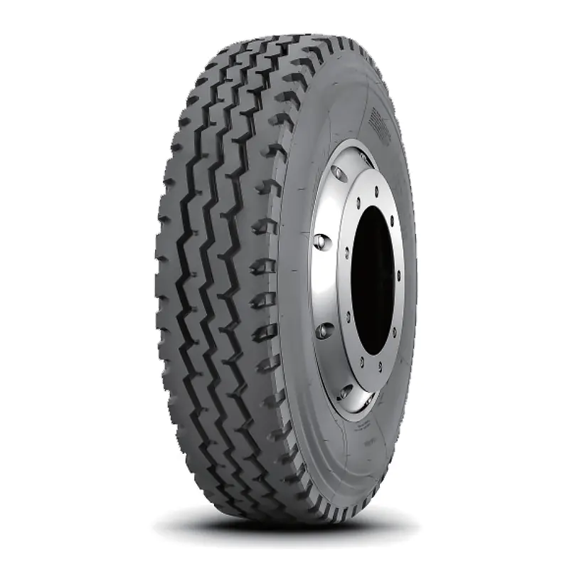 Trazano Trazano 13 R22.5 156/151K TERRA S12+ pneumatici nuovi Estivo 