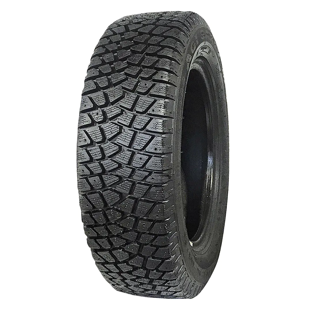 Ziarelli Ziarelli 175/65 R15 88H M+S 90 XL Ricoperta pneumatici nuovi Invernale