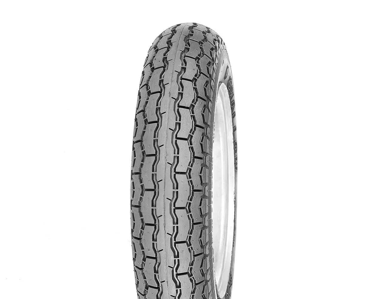 Deli Tire Deli Tire 3.00-8 37J S-227 FR XL pneumatici nuovi Estivo