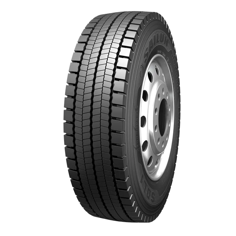 Sailun Sailun 315/70 R22.5 154L SDL1 pneumatici nuovi Estivo 