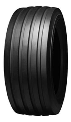 Trelleborg Trelleborg 200/60-14.5 T448 pneumatici nuovi Estivo