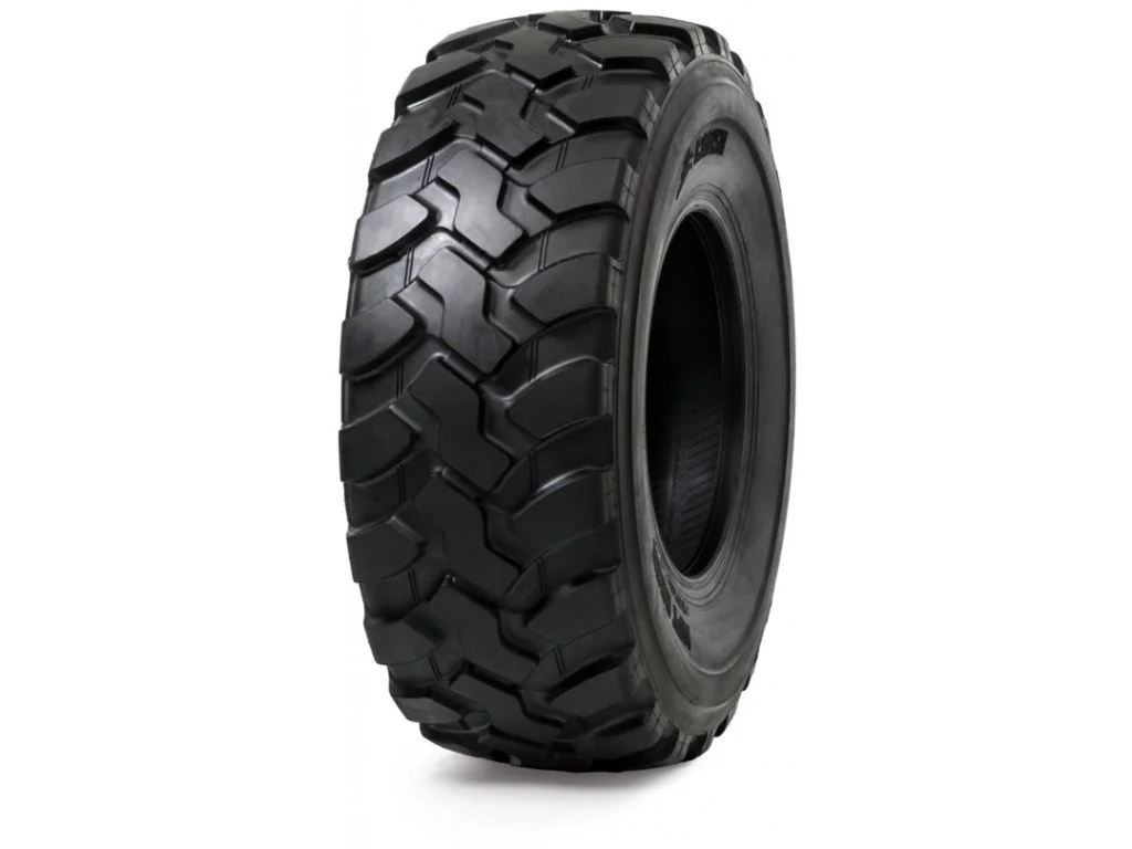 Camso Camso 335/80 R20 147/136A2 MPT 553R pneumatici nuovi Estivo 